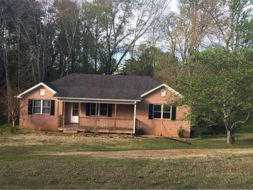 4185 Mcconnell Road, Cumming, GA 30028