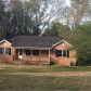 4185 Mcconnell Road, Cumming, GA 30028 ID:14107261