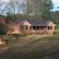 4185 Mcconnell Road, Cumming, GA 30028 ID:14107262