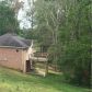 4185 Mcconnell Road, Cumming, GA 30028 ID:14107263