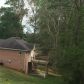 4185 Mcconnell Road, Cumming, GA 30028 ID:14107264