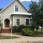 310 Lake Street, Athens, GA 30601 ID:14358587