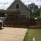 310 Lake Street, Athens, GA 30601 ID:14358588