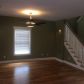 310 Lake Street, Athens, GA 30601 ID:14358589