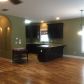 310 Lake Street, Athens, GA 30601 ID:14358590