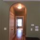 310 Lake Street, Athens, GA 30601 ID:14358593