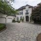 3233 Andrews Court Nw, Atlanta, GA 30305 ID:14384794