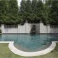 3233 Andrews Court Nw, Atlanta, GA 30305 ID:14384800