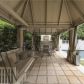 3233 Andrews Court Nw, Atlanta, GA 30305 ID:14384801