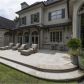 3233 Andrews Court Nw, Atlanta, GA 30305 ID:14384802