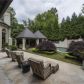 3233 Andrews Court Nw, Atlanta, GA 30305 ID:14384797