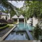 3233 Andrews Court Nw, Atlanta, GA 30305 ID:14384799