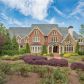 5040 Heatherwood Court, Roswell, GA 30075 ID:14387884