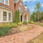 5040 Heatherwood Court, Roswell, GA 30075 ID:14387886