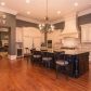 5040 Heatherwood Court, Roswell, GA 30075 ID:14387893