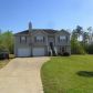 28 Dogwood Lane, Aragon, GA 30104 ID:14456295