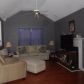 28 Dogwood Lane, Aragon, GA 30104 ID:14456298