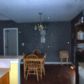 28 Dogwood Lane, Aragon, GA 30104 ID:14456299