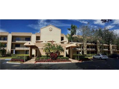 10554 E Clairmont Cir # 310, Fort Lauderdale, FL 33321