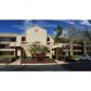 10554 E Clairmont Cir # 310, Fort Lauderdale, FL 33321 ID:13898324