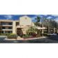 10554 E Clairmont Cir # 310, Fort Lauderdale, FL 33321 ID:13898325