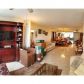 10554 E Clairmont Cir # 310, Fort Lauderdale, FL 33321 ID:13898326