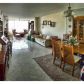 10554 E Clairmont Cir # 310, Fort Lauderdale, FL 33321 ID:13898327