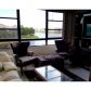 10554 E Clairmont Cir # 310, Fort Lauderdale, FL 33321 ID:13898328