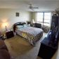 10554 E Clairmont Cir # 310, Fort Lauderdale, FL 33321 ID:13898329