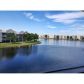 10554 E Clairmont Cir # 310, Fort Lauderdale, FL 33321 ID:13898330