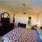 10554 E Clairmont Cir # 310, Fort Lauderdale, FL 33321 ID:13898331