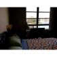 10554 E Clairmont Cir # 310, Fort Lauderdale, FL 33321 ID:13898333