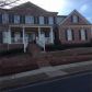 4931 Tarry Post Lane, Suwanee, GA 30024 ID:13942087