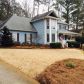 4163 Deerbrook Way Sw, Lilburn, GA 30047 ID:13970208