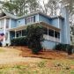 4163 Deerbrook Way Sw, Lilburn, GA 30047 ID:13970209