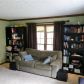 4163 Deerbrook Way Sw, Lilburn, GA 30047 ID:13970210