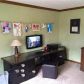 4163 Deerbrook Way Sw, Lilburn, GA 30047 ID:13970211