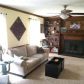 4163 Deerbrook Way Sw, Lilburn, GA 30047 ID:13970212