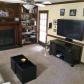 4163 Deerbrook Way Sw, Lilburn, GA 30047 ID:13970213