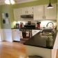 4163 Deerbrook Way Sw, Lilburn, GA 30047 ID:13970216