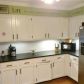 4163 Deerbrook Way Sw, Lilburn, GA 30047 ID:13970217