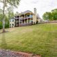 4875 Ascot Drive, Cumming, GA 30028 ID:13994750