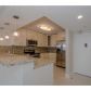 20335 W Country Club Dr # 909, Miami, FL 33180 ID:14369571