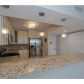 20335 W Country Club Dr # 909, Miami, FL 33180 ID:14369572