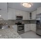 20335 W Country Club Dr # 909, Miami, FL 33180 ID:14369573