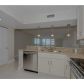 20335 W Country Club Dr # 909, Miami, FL 33180 ID:14369574