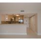 20335 W Country Club Dr # 909, Miami, FL 33180 ID:14369575