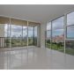 20335 W Country Club Dr # 909, Miami, FL 33180 ID:14369576