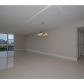 20335 W Country Club Dr # 909, Miami, FL 33180 ID:14369577