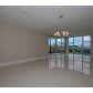 20335 W Country Club Dr # 909, Miami, FL 33180 ID:14369578